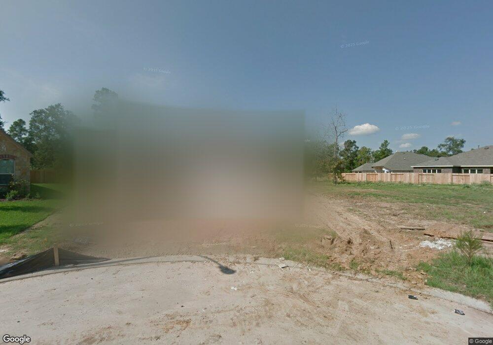 118 Crown Point Ct, Magnolia, TX 77354 - photo 1