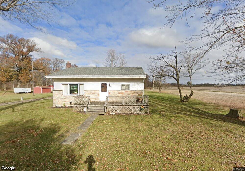 3904 Neely Rd, Lima, OH 45807 - photo 1