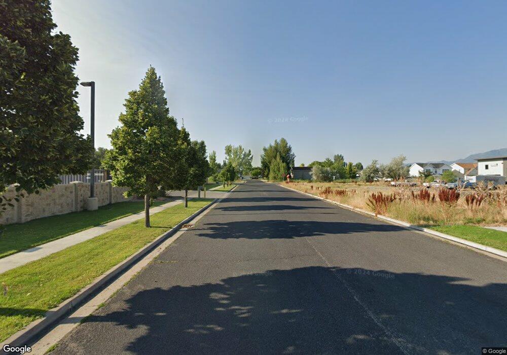 402 S 1080 W unit 53, Logan, UT 84321 - photo 1