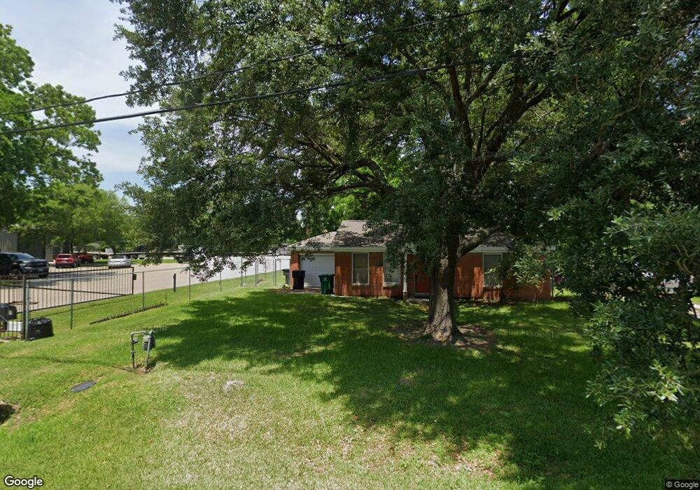 3015 Hohl St, Houston, TX 77093 - photo 1