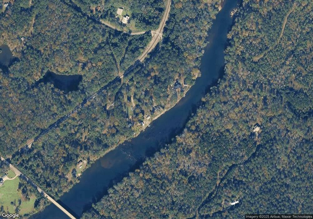 502 Dames Ferry Rd, Juliette, GA 31046 - photo 1