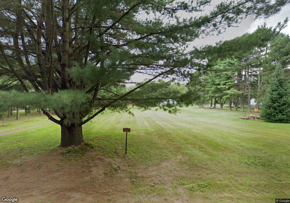 816 25 1 8 St, Chetek, WI 54728 - photo 1