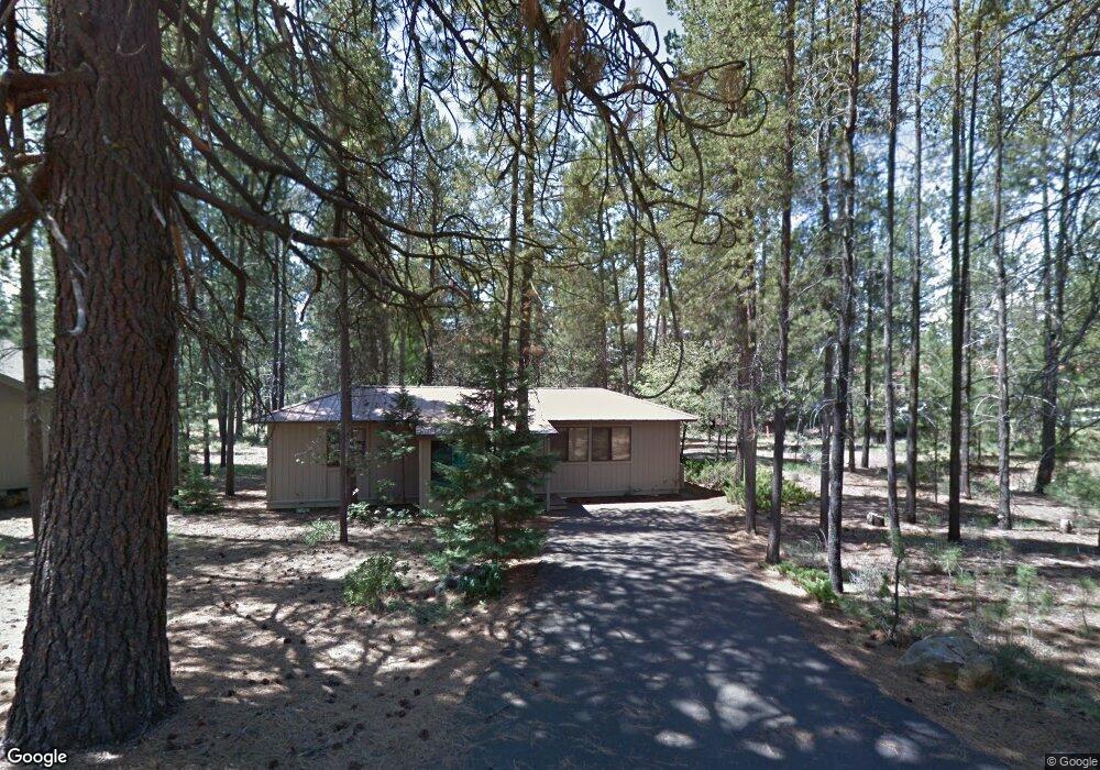 57077 Fox Ln, Bend, OR 97707 - photo 1