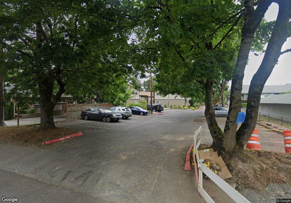 2195 SW 257th Ave unit J, Troutdale, OR 97060 - photo 1