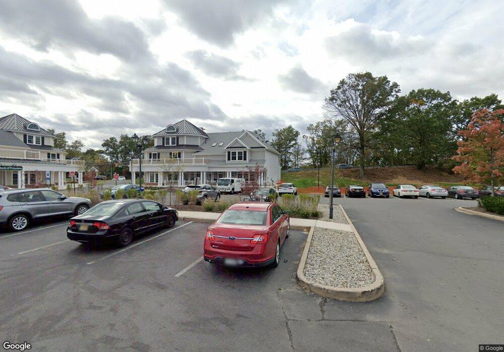 33 Princeton Hightstown Rd unit SUITE D, Princeton Junction, NJ 08550 - photo 1