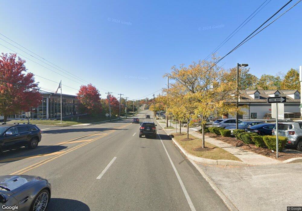 207 W Lancaster Ave, Devon, PA 19333 - photo 1