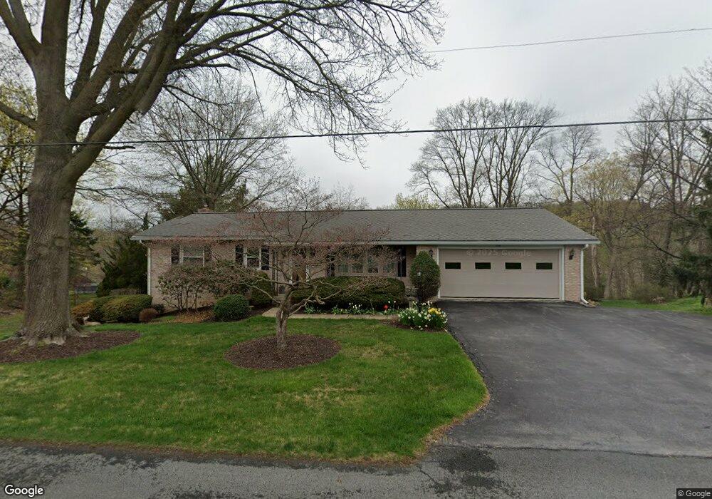 370 Rose Hill Rd, Ephrata, PA 17522 - photo 1