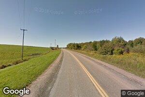 37642 County Route 194, Antwerp, NY 13608