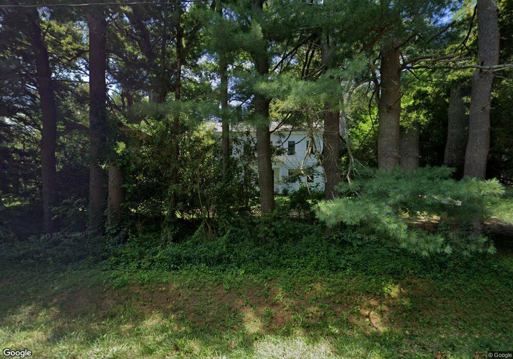 525 Ethan Allen Hwy, Ridgefield, CT 06877 - photo 1