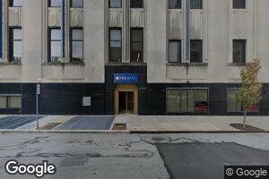 405 Madison Ave, Toledo, OH 43604