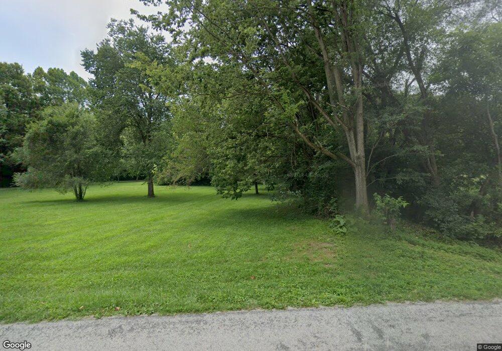 6279 Paint Creek Rd, Camden, OH 45311 - photo 1