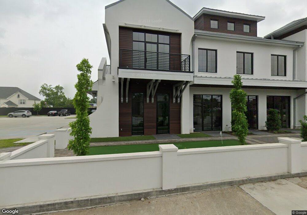 1419 Ryan St, Lake Charles, LA 70601 - photo 1