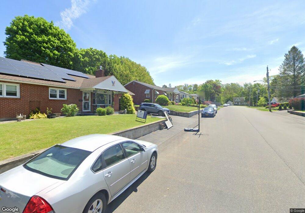 4 Anthony Ln, Albany, NY 12205 - photo 1