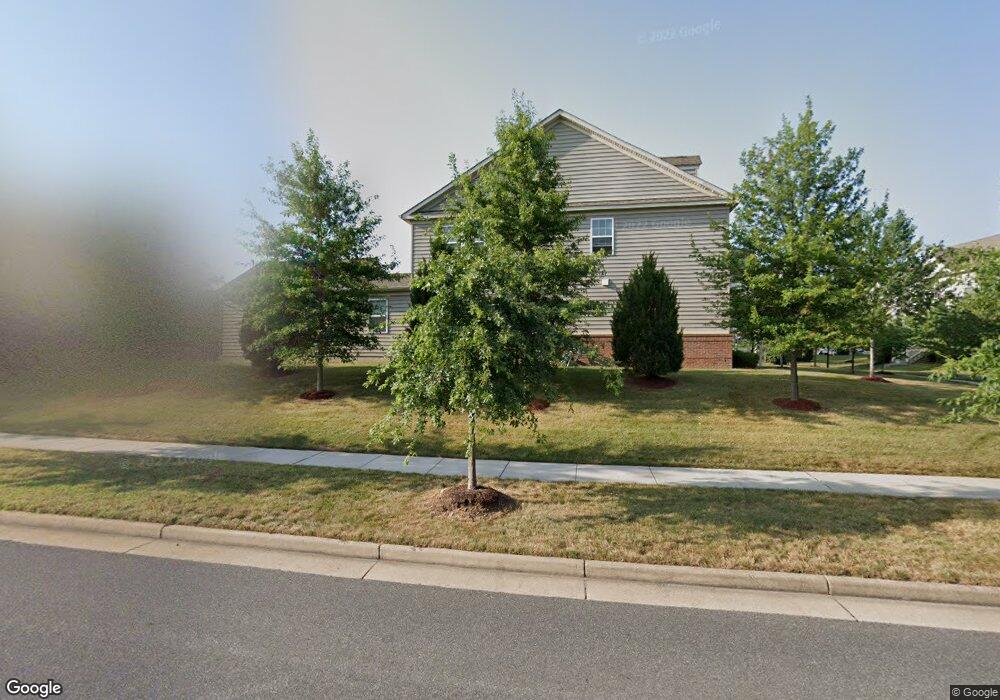 10024 Wellington Rd, Manassas, VA 20110 - photo 1