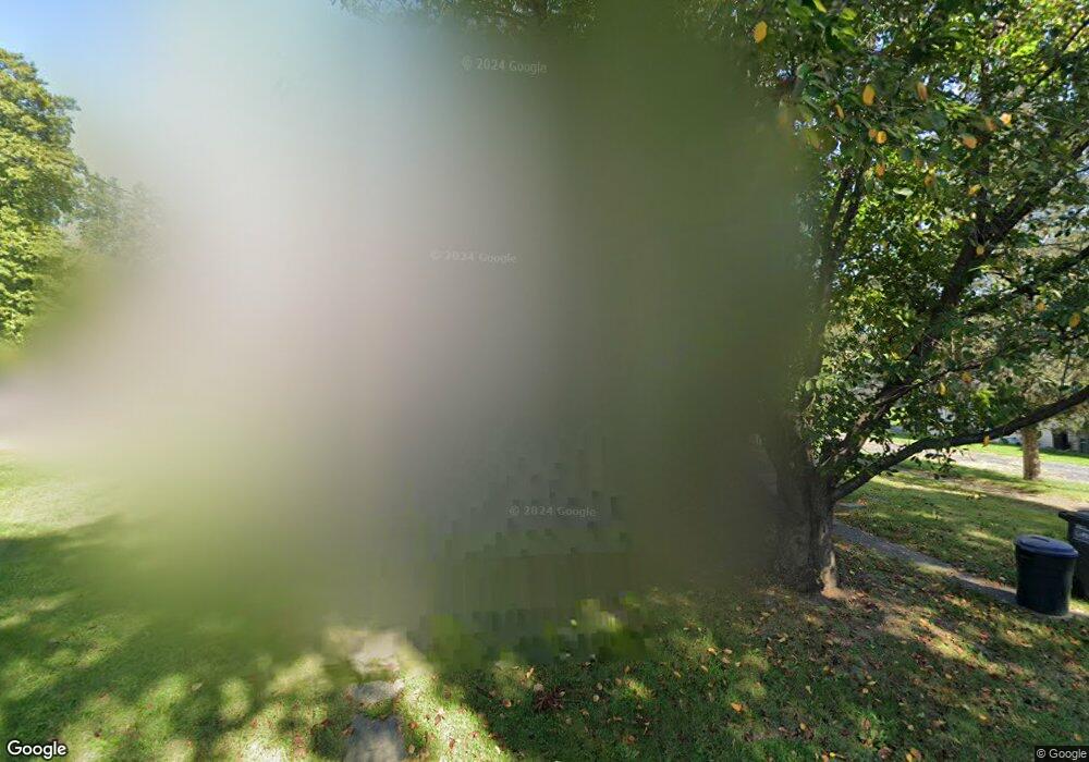 649 Hampton Ave, Southampton, PA 18966 - photo 1