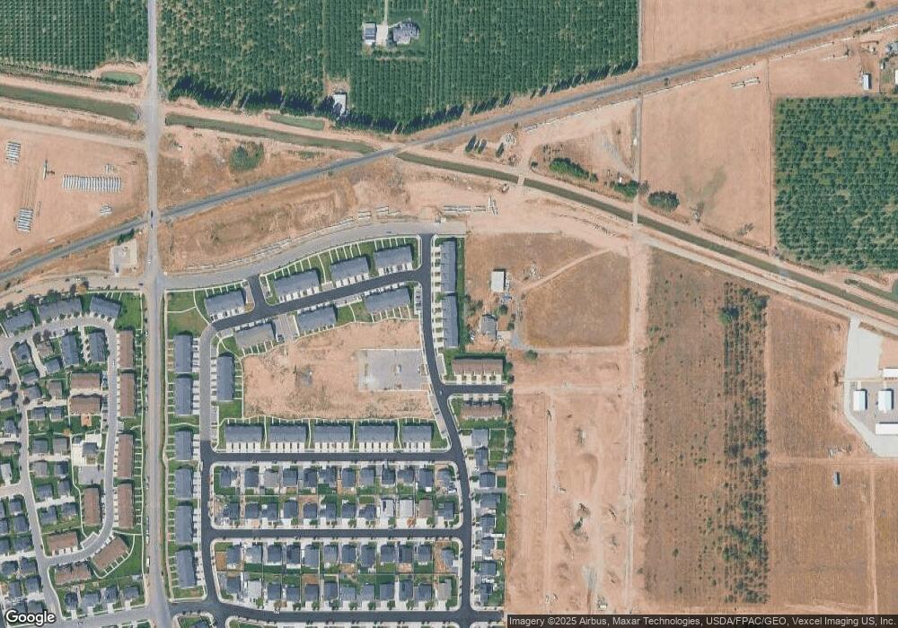 1022 N 120 E unit 107, Santaquin, UT 84655 - photo 1