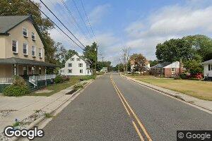 63 N Railroad Ave, Pedricktown, NJ 08067