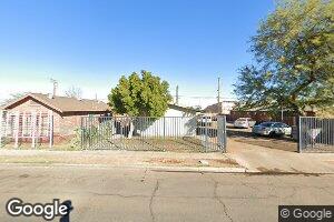 464 W Olive Ave Unit 464, El Centro, CA 92243