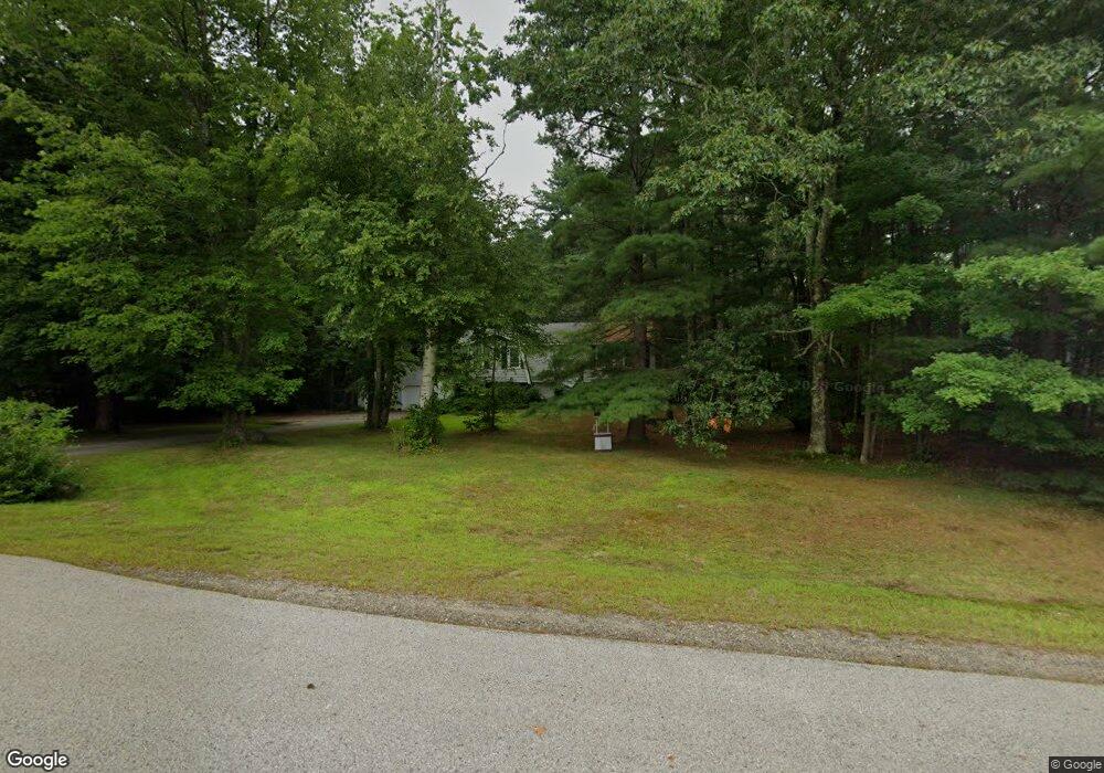 24 Birnum Woods Rd, Stratham, NH 03885 - photo 1