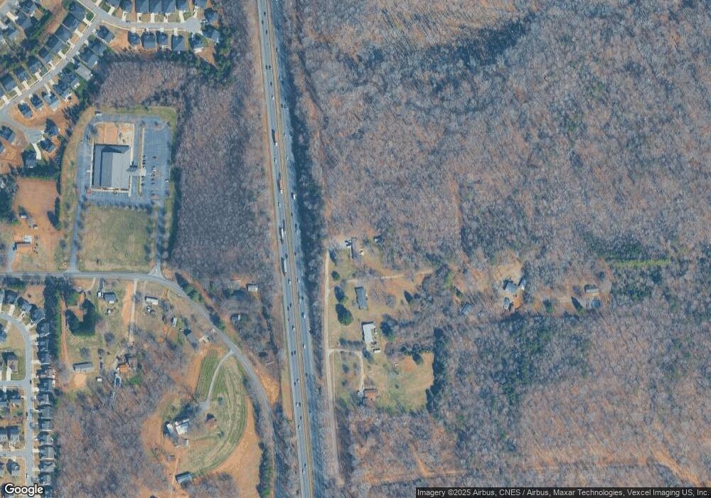 159 Hugo Ln, Statesville, NC 28677 - photo 1