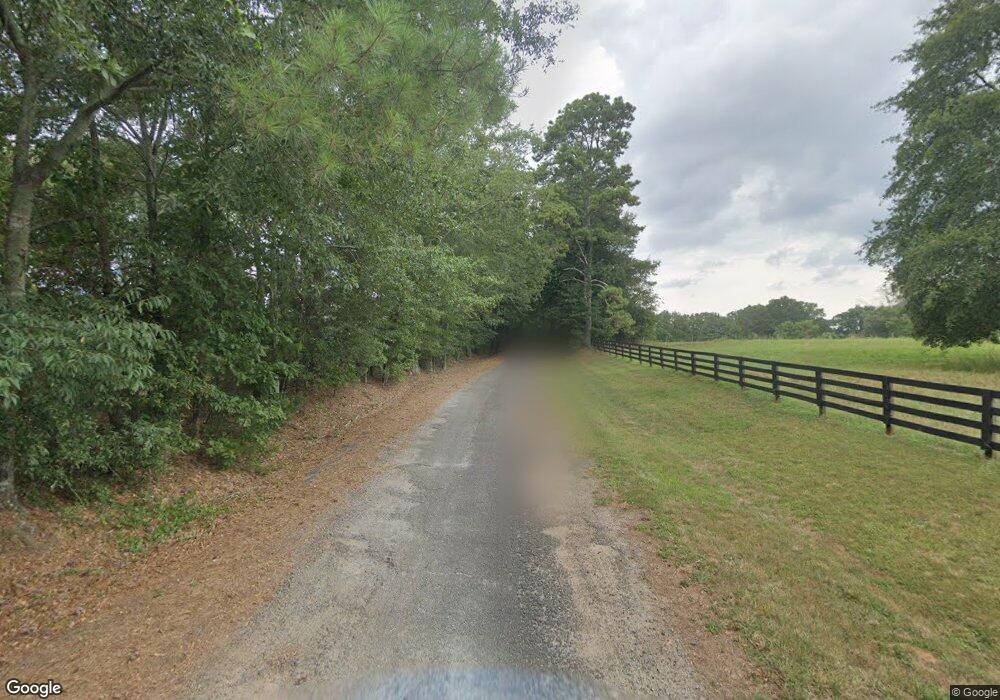 25.33ac Jim Smith Rd, Pendleton, SC 29670 - photo 1