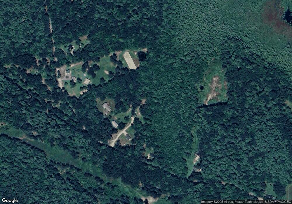 129 Jo Joy Rd, Limington, ME 04049 - photo 1