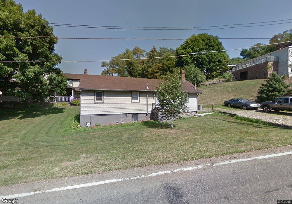 201 10th Street Extension, Midland, PA 15059 - photo 1