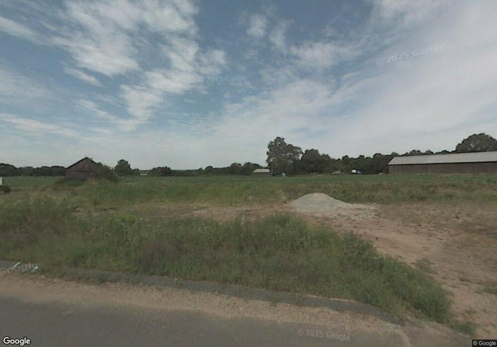 LOT 21 Coleman Farms unit 7, East Windsor, CT 06088 - photo 1