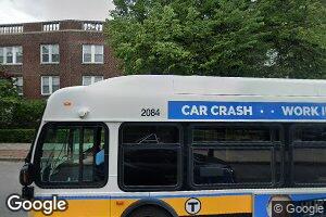 308 Washington Ave, Chelsea, MA 02150