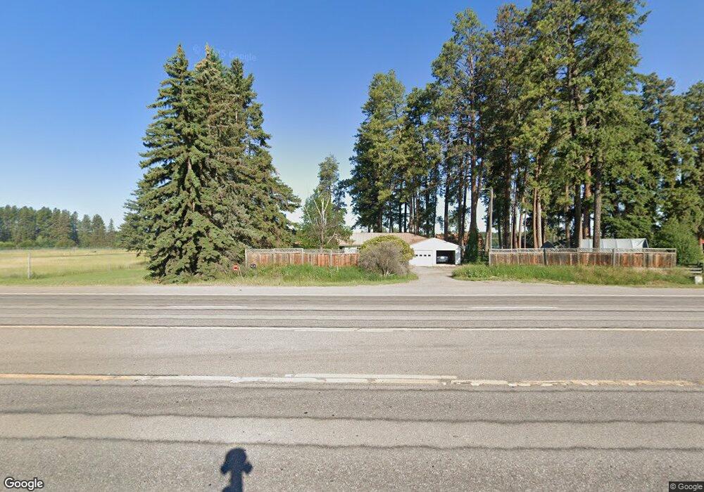 3040 Us Highway 2 E, Kalispell, MT 59901 - photo 1