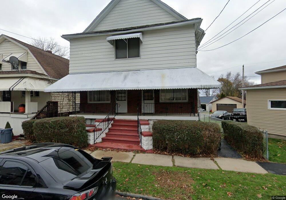 137 Willow St unit 139, Dunmore, PA 18512 - photo 1