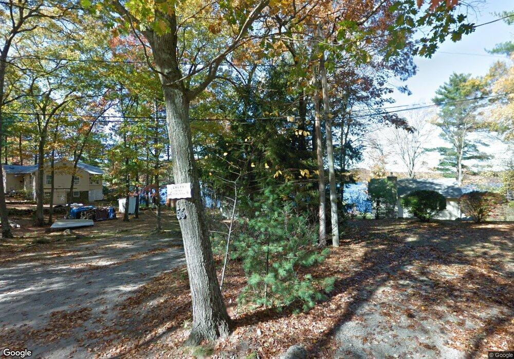 48 Bigelow Rd, Douglas, MA 01516 - photo 1