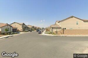 1266 Talus Way, Madera, CA 93636