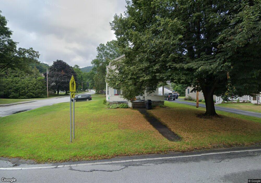 72 South St, Proctor, VT 05765 - photo 1