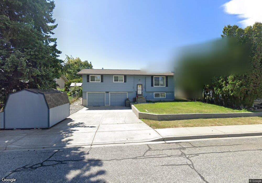 120 Eastridge Dr, East Wenatchee, WA 98802 - photo 1