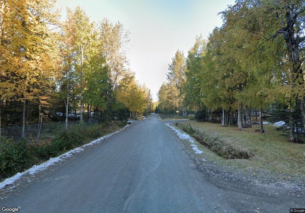 L8 BI Longbow Dr, Anchorage, AK 99516 - photo 1