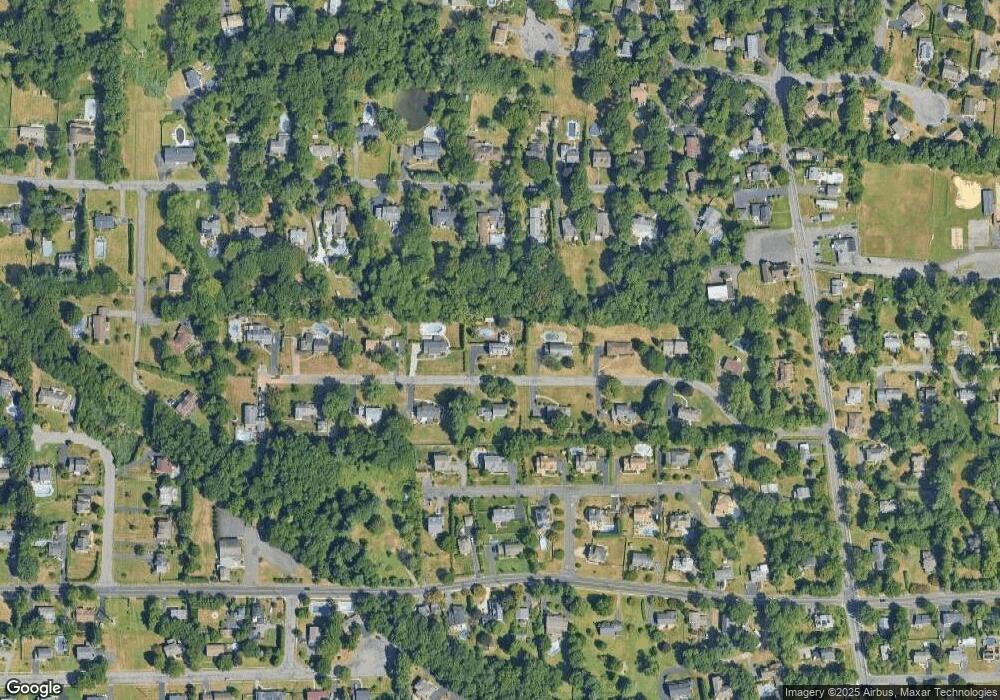 12 Colony Dr, Blauvelt, NY 10913 - photo 1