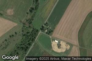 1250 Narrows Rd, Mc Connellsburg, PA 17233