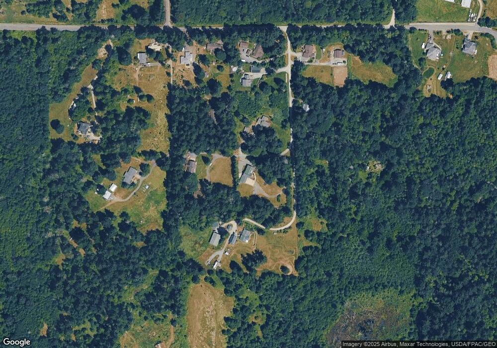 11102 282nd St E, Graham, WA 98338 - photo 1