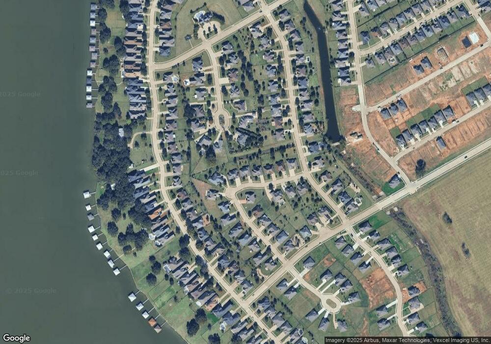 408 River Bank Ln, Granbury, TX 76049 - photo 1