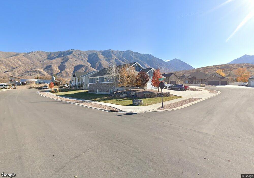 952 S 190 E, Santaquin, UT 84655 - photo 1