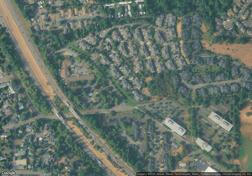 765 Springtree Ln unit 765, West Linn, OR 97068 - photo 1