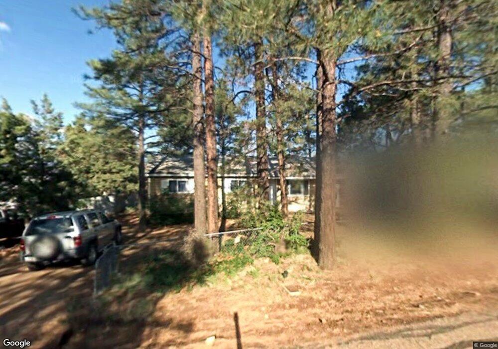 301 S 1st Dr, Show Low, AZ 85901 - photo 1