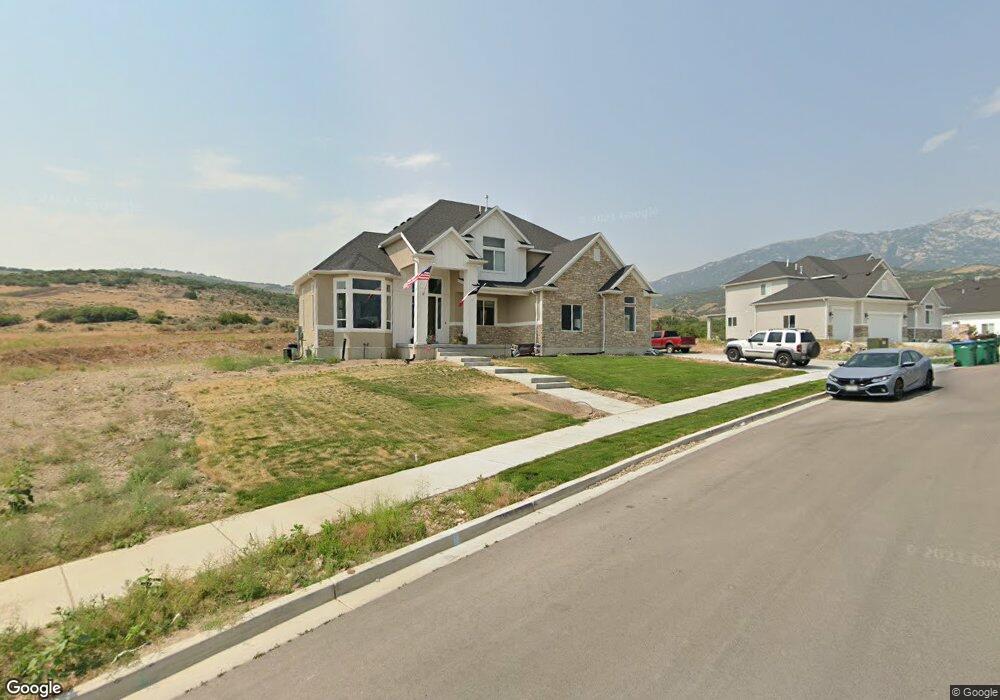 12497 N Minots Ledge Dr unit 535, Highland, UT 84003 - photo 1