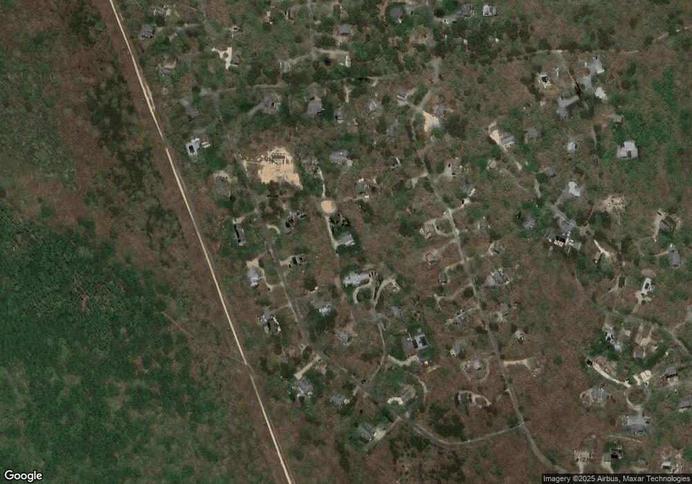 10 Acorn Cir, Edgartown, MA 02539 - photo 1