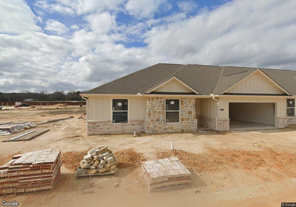 6018 Hamilton Meadows Way, Tyler, TX 75703 - photo 1