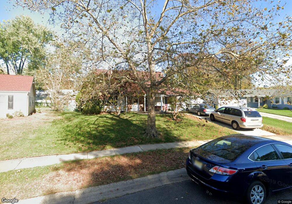 41 Enderly Ln, Willingboro, NJ 08046 - photo 1