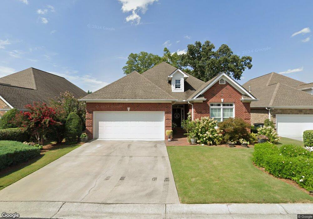 214 Lenox Rd SE, Calhoun, GA 30701 - photo 1