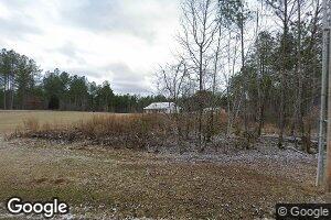 127 County Road 259, Glen, MS 38846