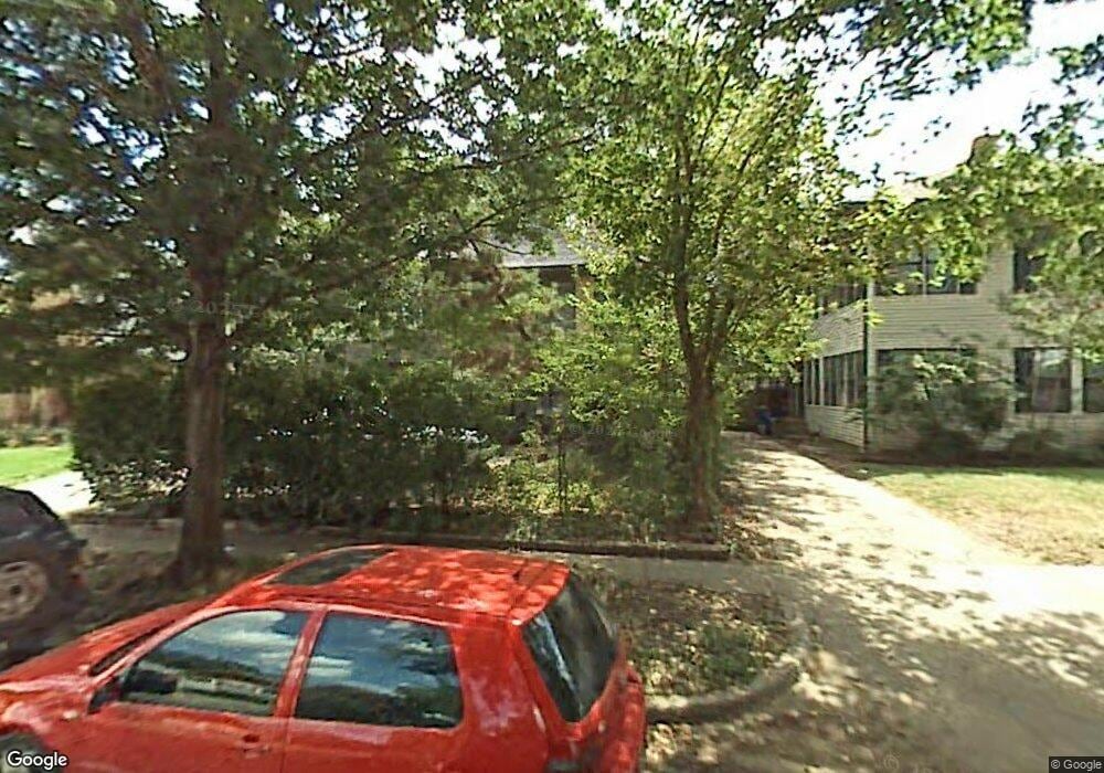 5444 Miller Ave, Dallas, TX 75206 - photo 1